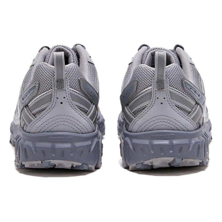 New Balance NB 410 Comfortable Sports Fashion Fabric Synthetic Leather Shock Absorbing Durable Low Top Casual Running Shoes Unisex sneaker MT410AS5