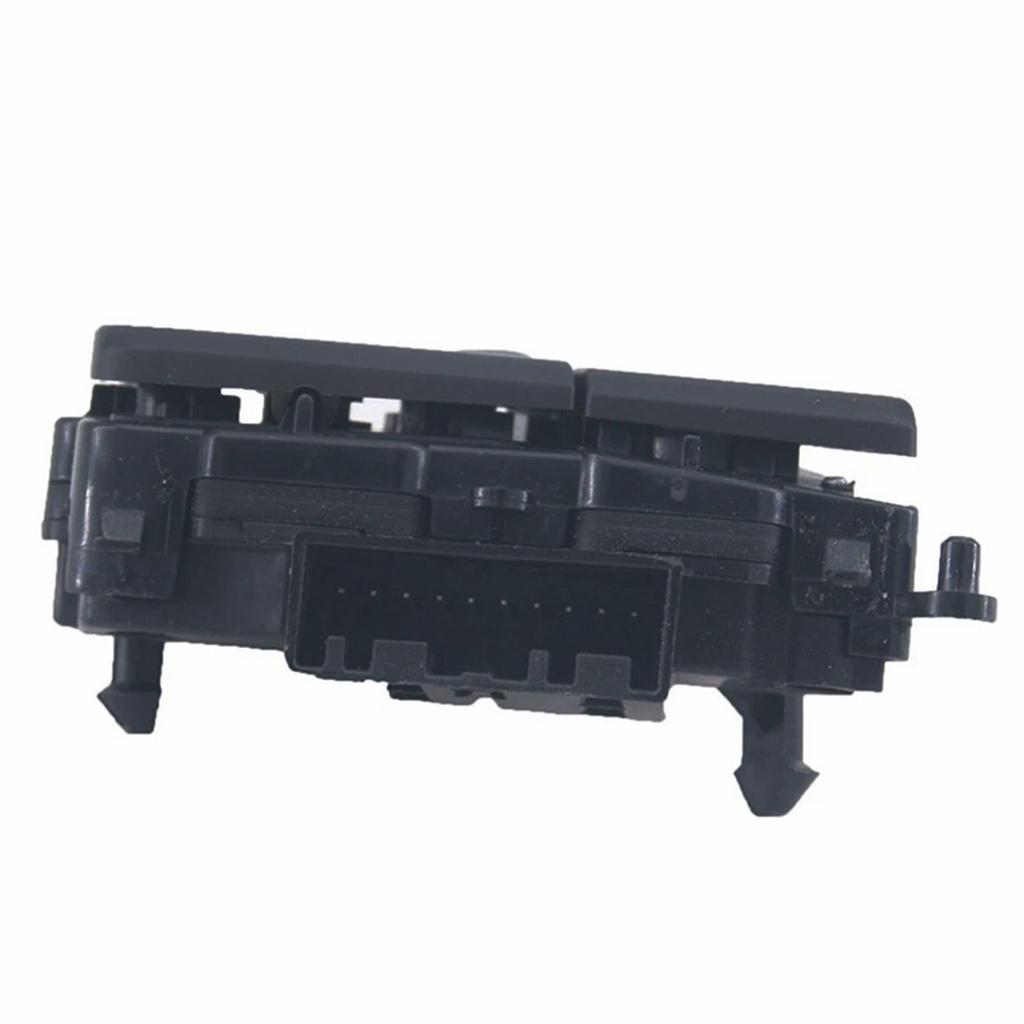 Steering Wheel Cruise Control Switch 23276029 For Chevrolet Camaro 2016-2018