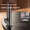 Verstellbarer Multifunktions-Auslegerarm-Ständer für Handys & Tablets - Ideal für Desktop-Videoaufnahmen und Live-Übertragungen