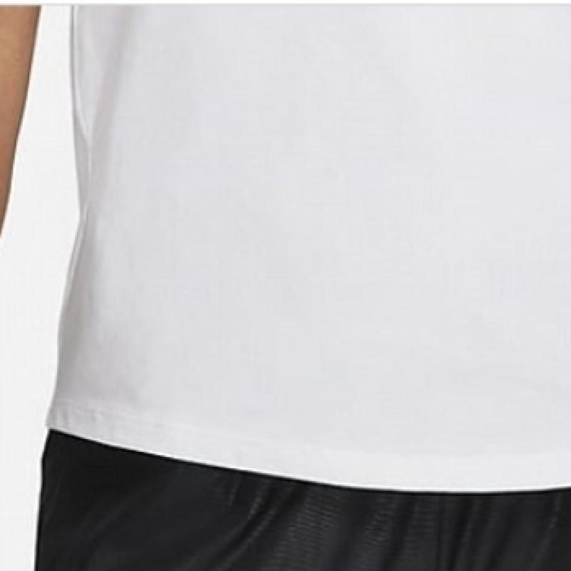 Nike Women S SportSwear eSSential Icon Future Short Sleeve Tee Dx7906 100