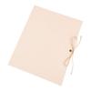 10.43x8.27in DIY Scrapbook Album 30 Pages Loose Leaf Photo Book  Birthday Gift
