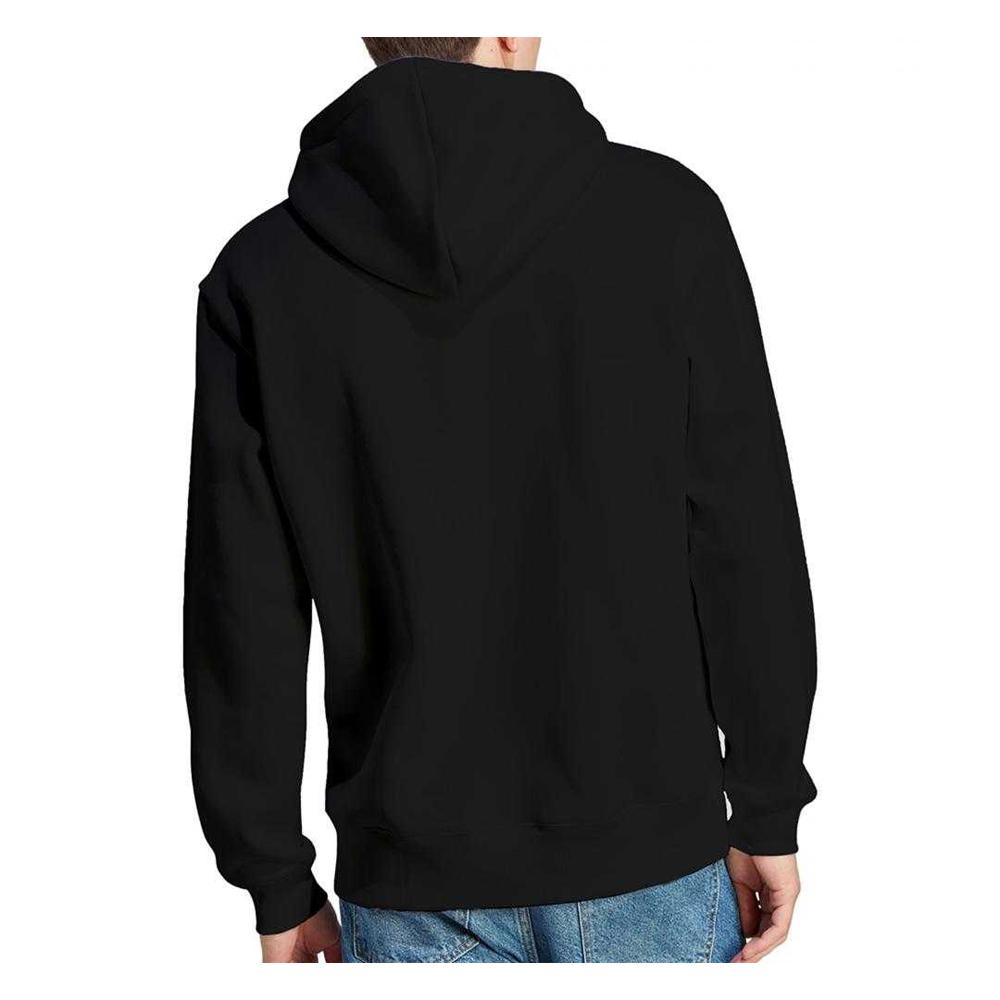 Chevrolet Unisex Adult Past Checkered Hoodie
