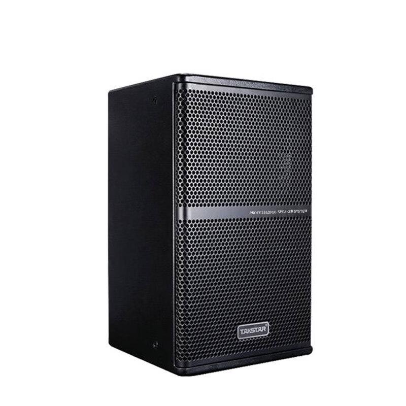 Takstar EKS-101 10-inch Professional Full-Range Speaker