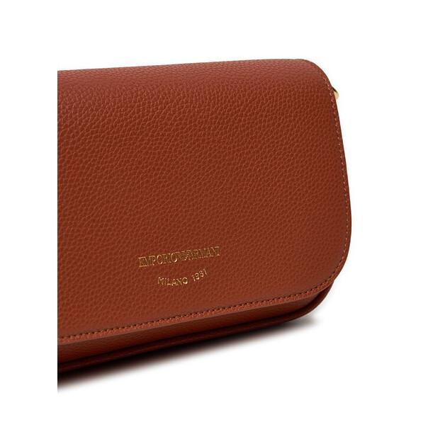 Сумка Emporio Armani EW000538 AF12103 M6030