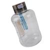 Hydrogen Water Bottle 1.5L High Capacity SPE   Technology Waterionizer Generator Water Ionizer Bottle