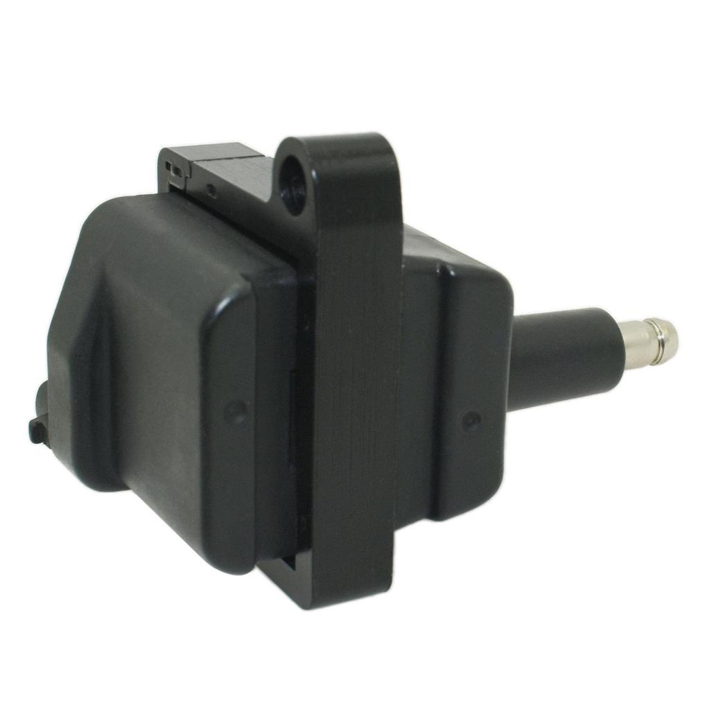 Zündspule 05037127AB