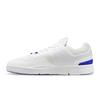ON The Roger Spin White Indigo Men Sneakers 3MD11470629