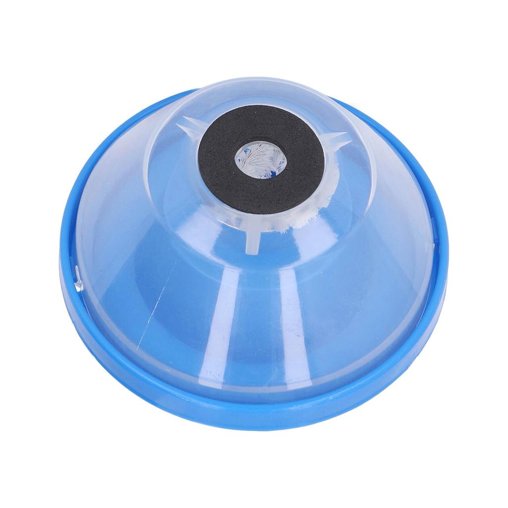 Elektrische Bohrer Staub Abdeckung Collector Set Hammer Bohren Zubehör Power Tool Staubdicht Gerät