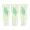 Arden Green Tea Body Lotion 200ml X 3