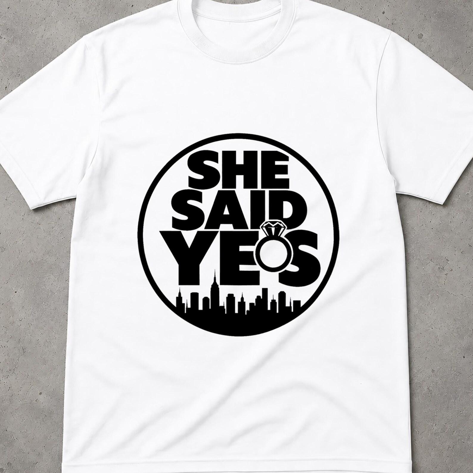 Power Of Love Shirt, Power Of Love T Shirts, When The Power Of Love Overcomes The Love Of Power Shirt, Power Of Love, When The Power Of Love S