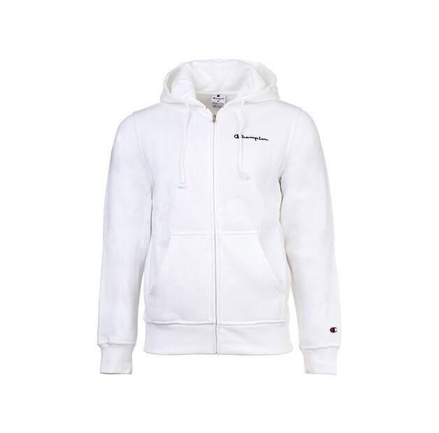 Кардиган Champion 30928 EU M