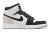 Jordan 1 Retro High OG GS Stage Haze 575441-108