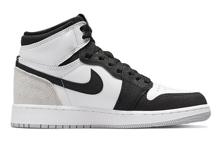 Jordan 1 Retro High OG GS Stage Haze 575441-108