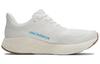 Women's Sneakers Blue Bottle Coffee x New Balance Wmns Fresh Foam X 1080v12 'Undyed Blue'