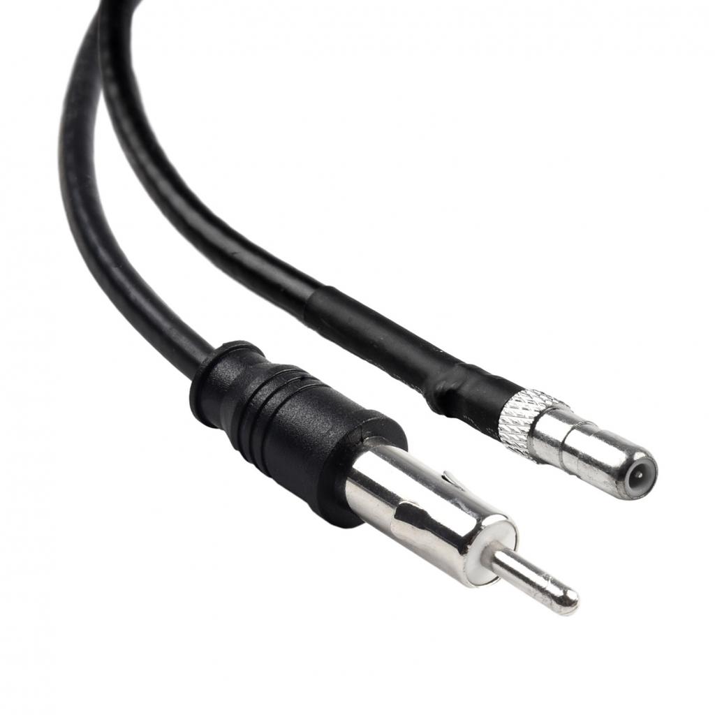 Brand New Adapter High Quality Practical Replacement Part