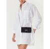 Сумочка Armani Exchange XW000358 AF12039 UC001 чёрный