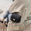 Torba damska letnia nowa torba listonoszka mała torba niszowa torba design mała torba damska torba