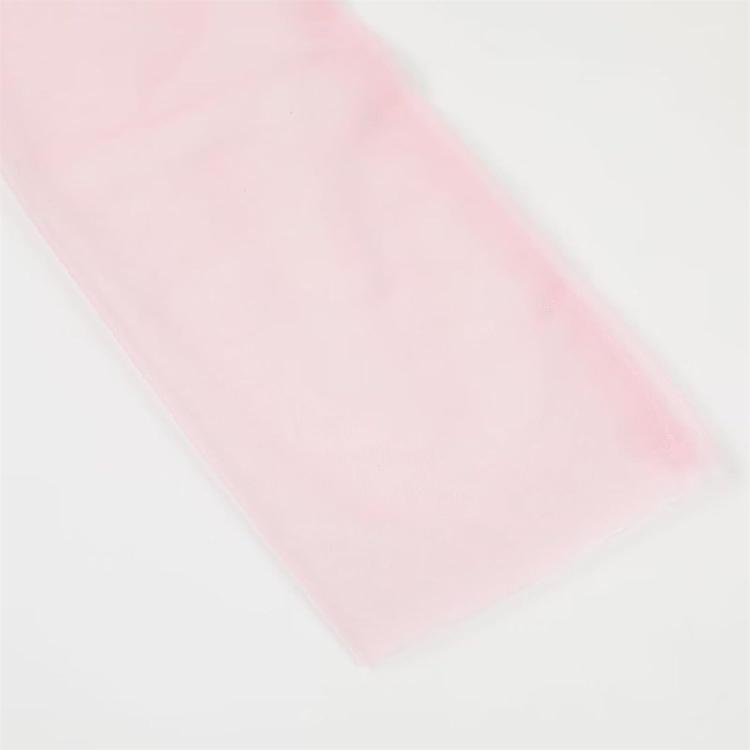 Seethrough Sheer Arm Sleeves Wedding Gloves For Bride Formal Occasion Fingerless Thin Arm Covers for Evening Party Wear