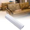 Cat Anti Scratch Sofa Protection Paste Pvc Transparent Stickers Moistureproof