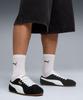 Puma Tackle - Black:White 404456-01