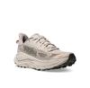 Кроссовки для бега Hoka Challenger 8