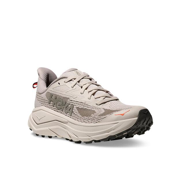 Кроссовки для бега Hoka Challenger 8