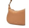 Bag Liu Jo Liu Jo M Hobo AA5133 T3342 Brown
