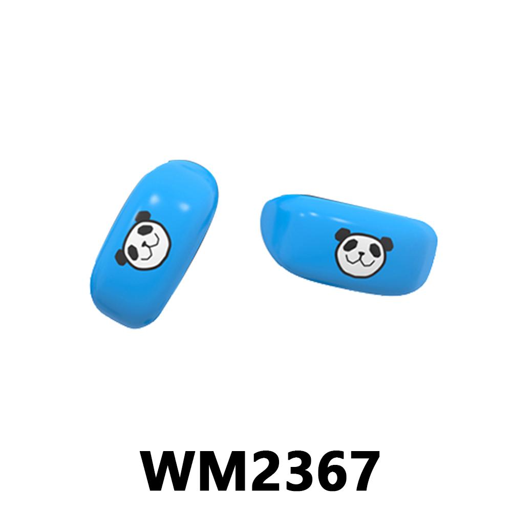 WM6139 WM6140 WM6149 WM6200 WM6201 WM6202 Bricks Compatible Action Figures Parts DIY Building Blocks Kids Toys For Children Gift