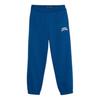 Childrens/Kids Embroidered Logo Joggers