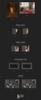 BTS SUGA Agust D 1st Album Folded Poster On Lyric Scanimation Sealed D-DAY Version.02 CD+1p Pack+100p PhotoBook+1ea Book+1p PostCard+2p PhotoCard+1p