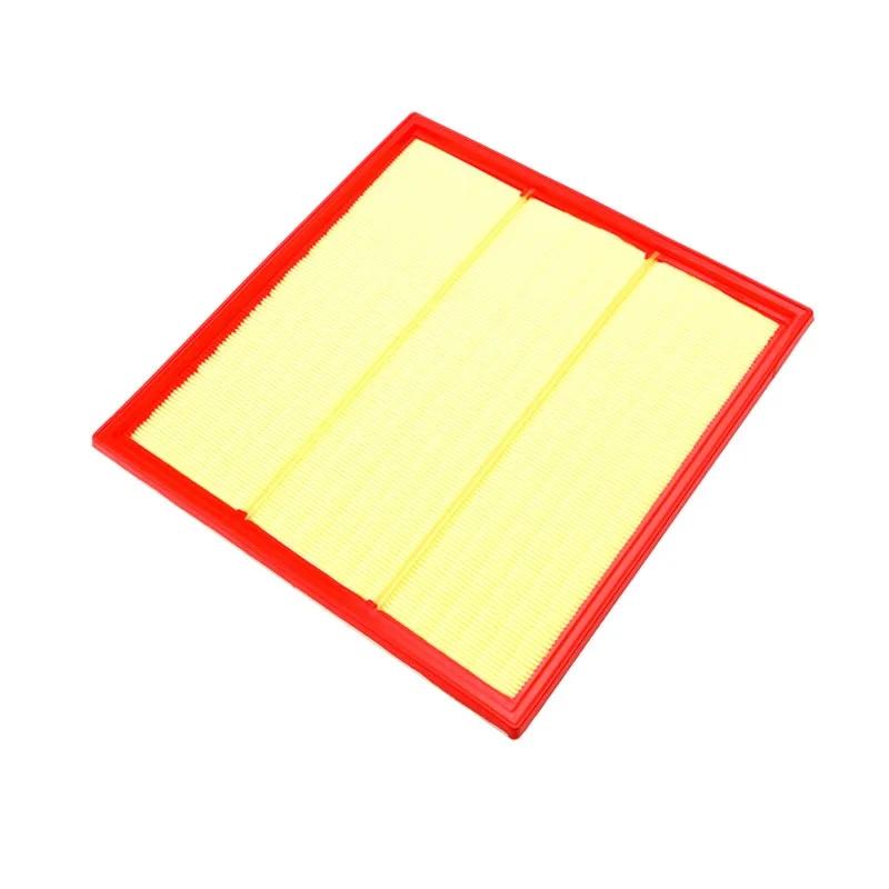 Air Filter Cabin Filter 1109110XKV08A For Haval H9 2015 2016 2017 2.0T