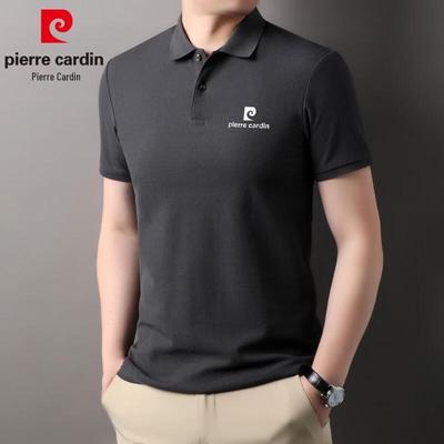 T-Shirts & Muskelshirts – Poloshirts