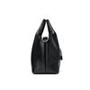 2026 Trendy Handbag, Fashionable Women's Shoulder Bag, Gift for Mom, Casual Crossbody Bag, Versatile Shopping Bag with Zip Closure