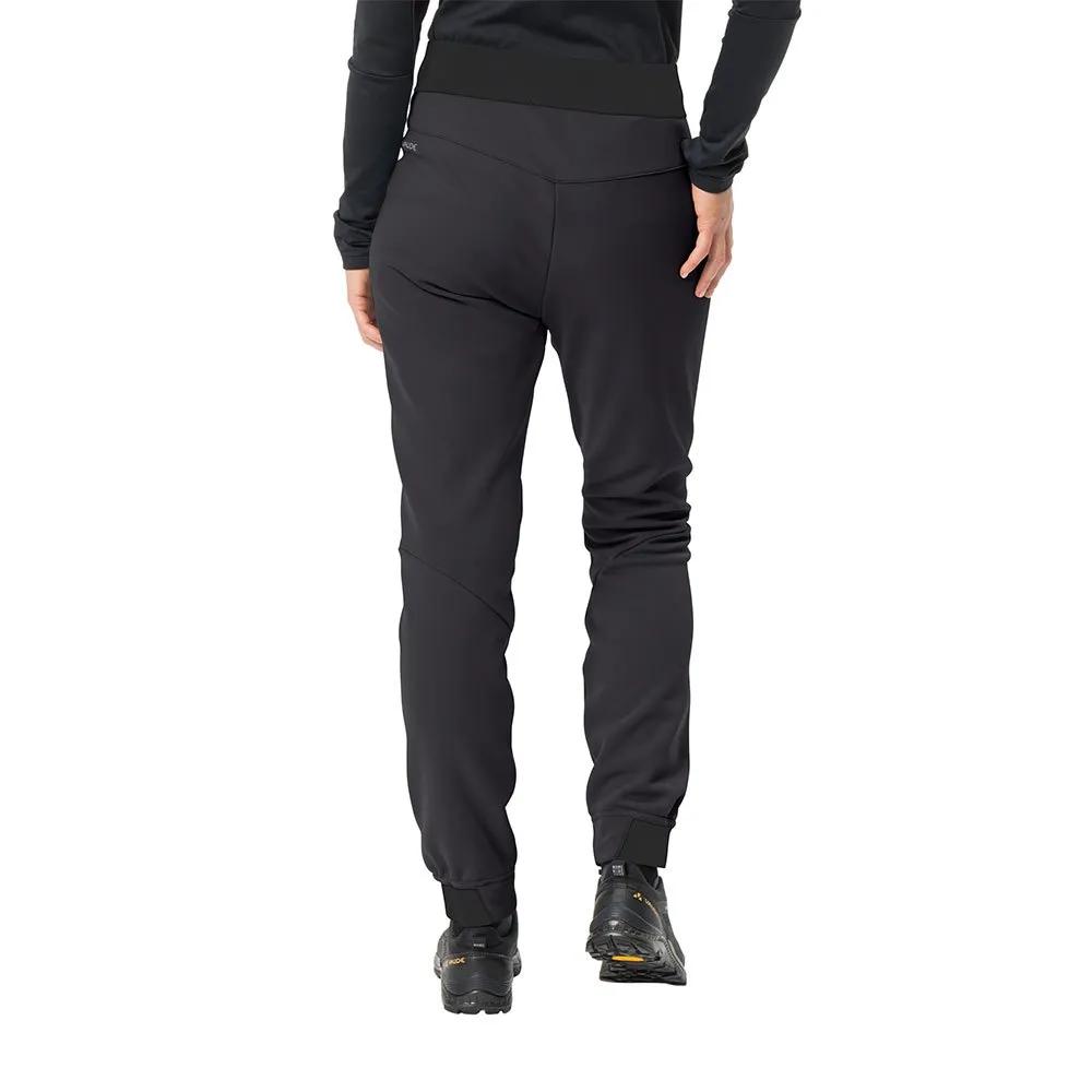 VAUDE Trousers Neyland Warm