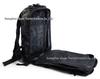45l Tactical Backpack With 3p Molle System For Outdoor Sports Travel