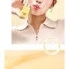 CNP Laboratory - Propolis Lipcerin