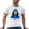 Tomas Milian Tshirt Essential T Shirt Animal Prinfor Boys Unisexs Cotton Tshirt