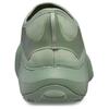 Crocs Quick Trail Low Satisfy Moss Women's Green