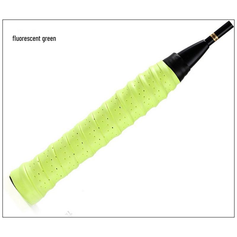 Dragon Bone Non-Slip Badminton & Tennis Grip Tape
