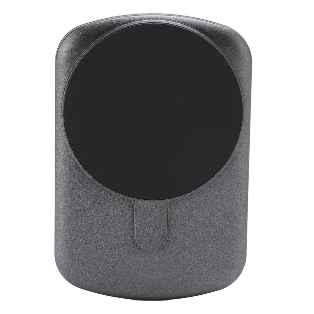 Enregistreur Vocal Numérique AI Intelligent HD Réduction du Bruit Enregistreur à Déclenchement Vocal pour Conférence