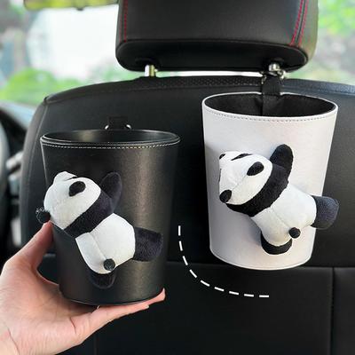 Supporti e piedistalli – Mensole e organizer