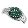 Casio Silver watch MTD-135D-3AVDF