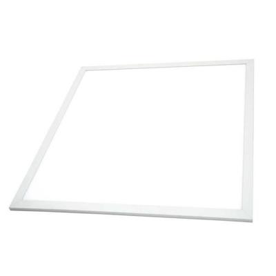 LED Panel - White - 600x600mm - 48W - 4000K - Indoor