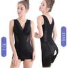 Ny G-Body Shaper Lingeri: Sexy slankende body for kvinner etter fødsel