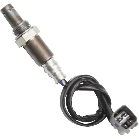 Upstream O2 Oxygen Sensor 1 for 2007-2010 Toyota Corolla Matrix Pontiac Vibe 1.8L; 2004-2011 Prius Yaris; 2008-2012 Lexus is F 5.0L