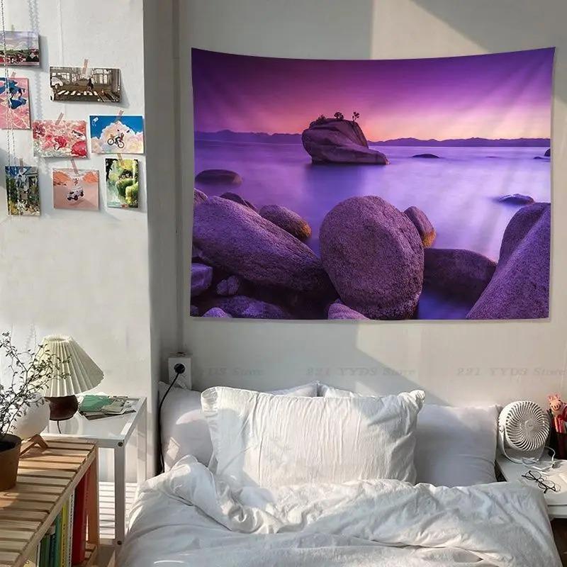 Гобелен для офиса — фото 10