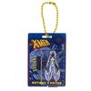 Small Planet Marvel X-Men Figures/Blind Blister-Style Acrylic Keychains, Complete Set of 8