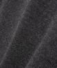 VTWO Cool Washable Polo Knit (Charcoal)