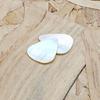 Guitar Picks Shrapnel Portable Guitar Fittings Bass Picks Guitar Plectrums Guitar Picks Thumb Picks Guitar Performances