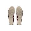 Onitsuka Tiger Mexico 66 Beet Juice Cream 1183A201-602